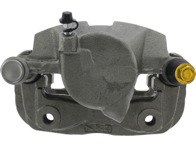 Centric Parts Disc Brake Caliper 141.44111