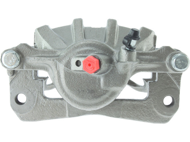 Centric Parts Disc Brake Caliper 141.44141