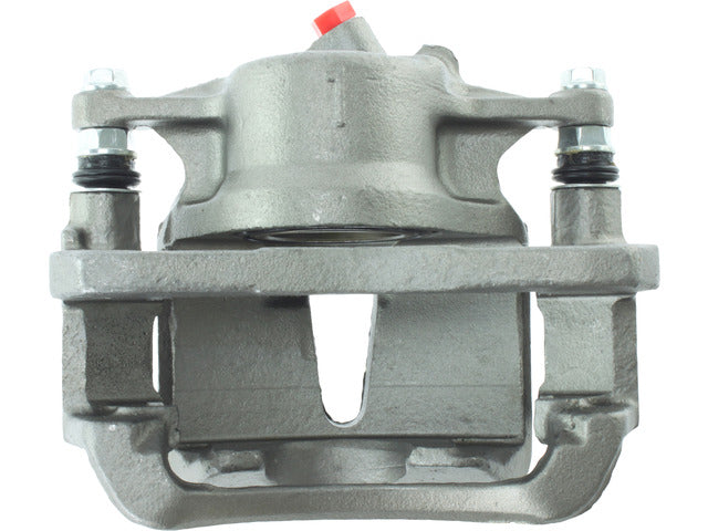 Centric Parts Disc Brake Caliper 141.44141
