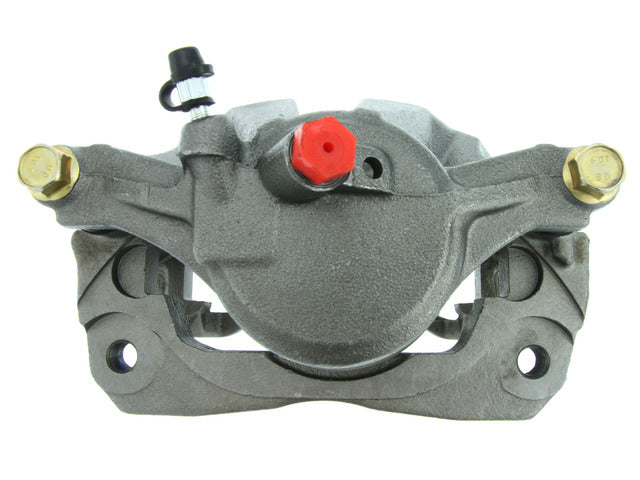 Centric Parts Disc Brake Caliper 141.44144