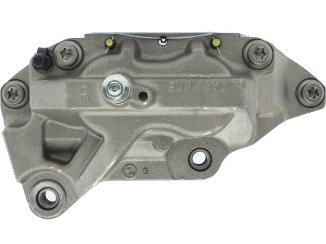 Centric Parts Disc Brake Caliper 141.44169