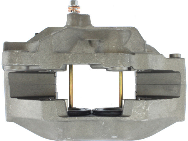 Centric Parts Disc Brake Caliper 141.44169