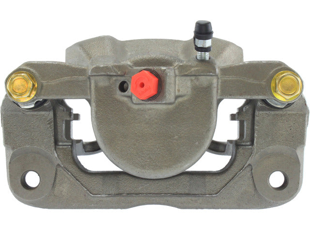 Centric Parts Disc Brake Caliper 141.44175