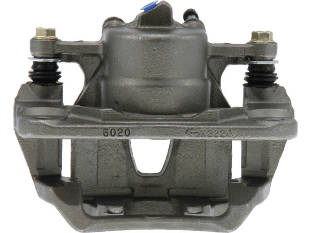 Centric Parts Disc Brake Caliper 141.44175