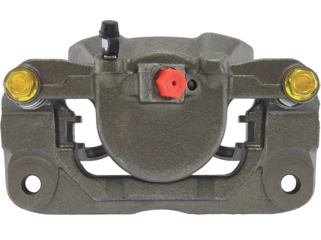 Centric Parts Disc Brake Caliper 141.44176