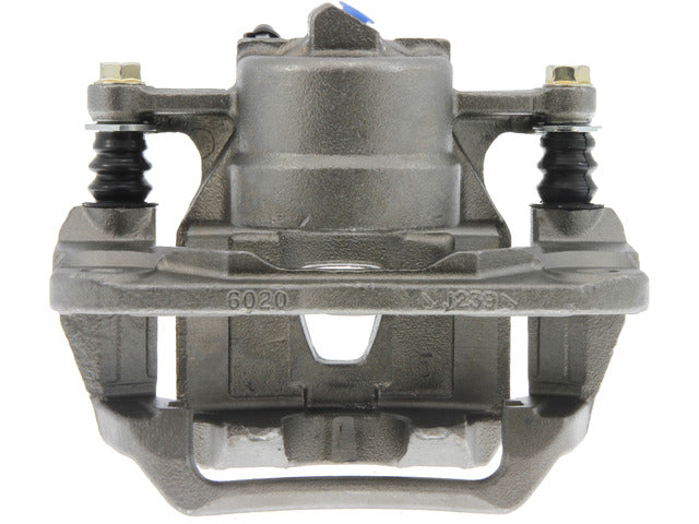 Centric Parts Disc Brake Caliper 141.44176