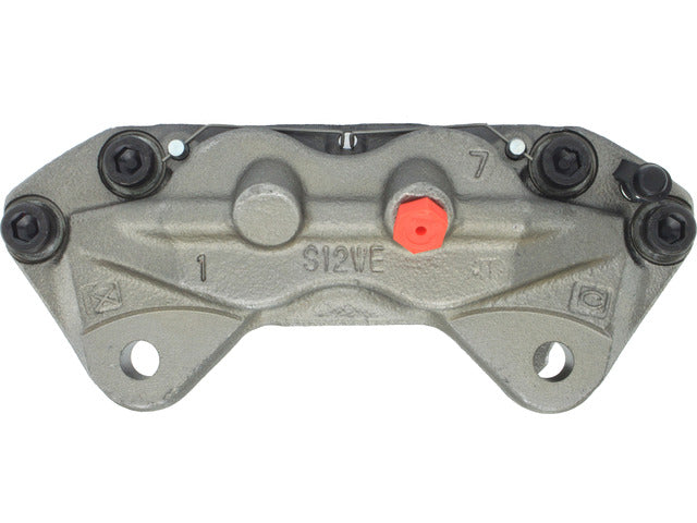 Centric Parts Disc Brake Caliper 141.44179