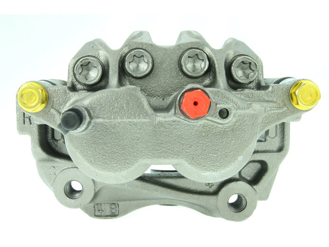 Centric Parts Disc Brake Caliper 141.44183