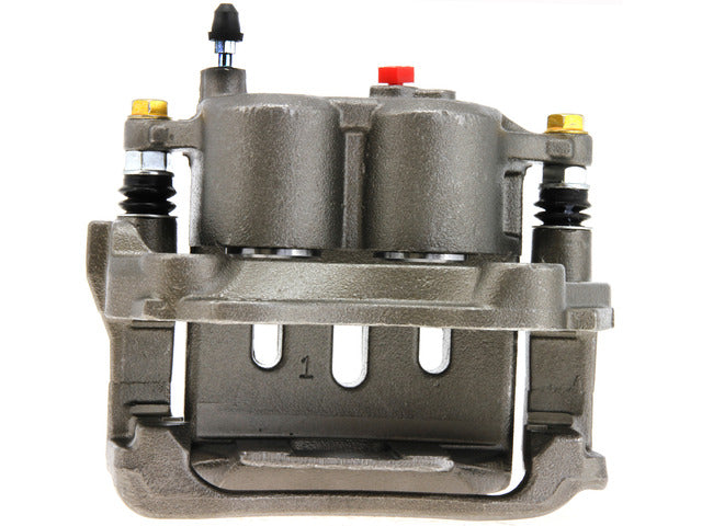 Centric Parts Disc Brake Caliper 141.44183