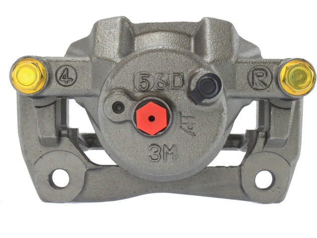 Centric Parts Disc Brake Caliper 141.44239