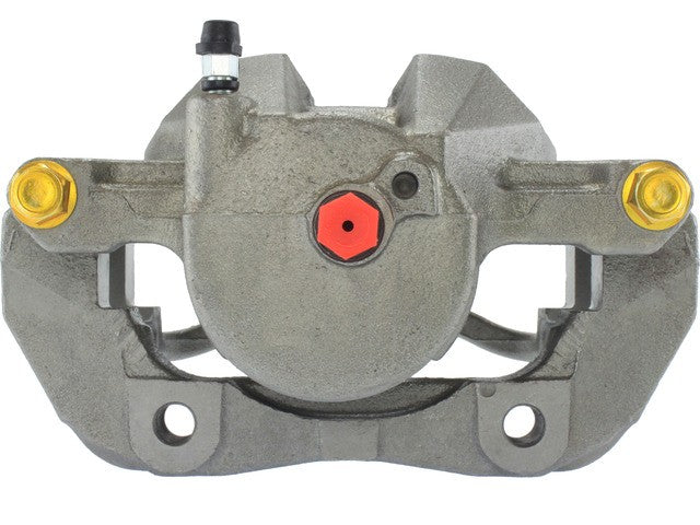 Centric Parts Disc Brake Caliper 141.44247