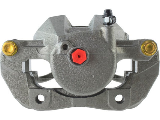Centric Parts Disc Brake Caliper 141.44248