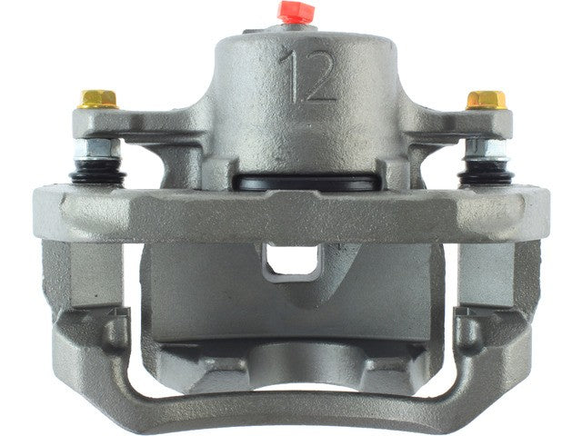 Centric Parts Disc Brake Caliper 141.44248