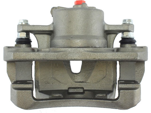 Centric Parts Disc Brake Caliper 141.44260