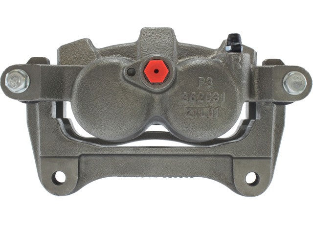 Centric Parts Disc Brake Caliper 141.44279
