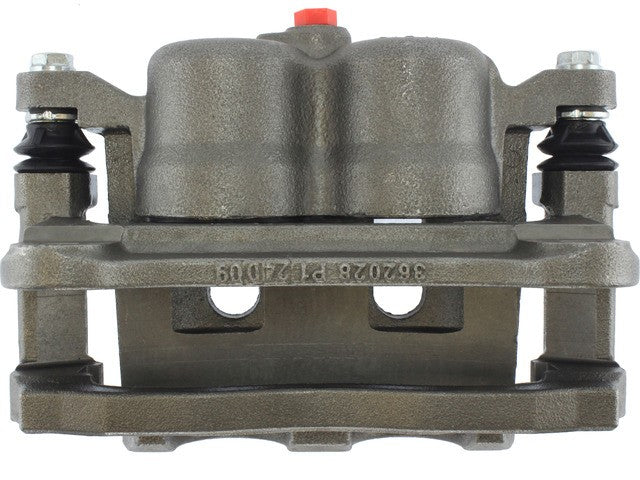 Centric Parts Disc Brake Caliper 141.44279