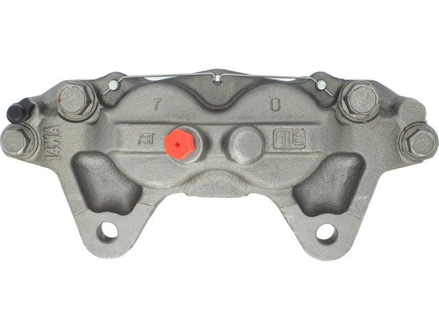 Centric Parts Disc Brake Caliper 141.44287