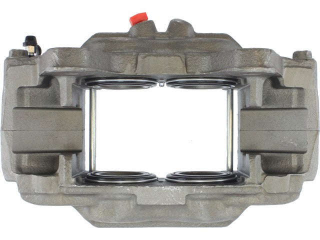 Centric Parts Disc Brake Caliper 141.44287
