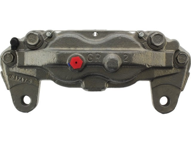 Centric Parts Disc Brake Caliper 141.44301