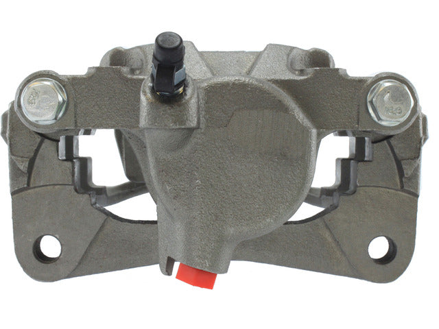 Centric Parts Disc Brake Caliper 141.44570