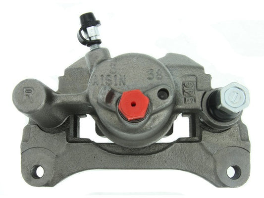 Centric Parts Disc Brake Caliper 141.44585