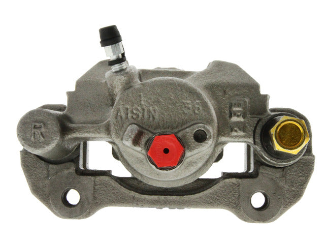 Centric Parts Disc Brake Caliper 141.44595