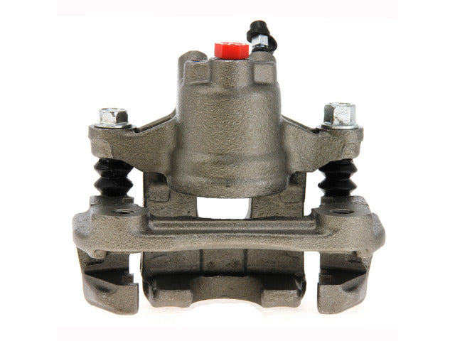 Centric Parts Disc Brake Caliper 141.44598