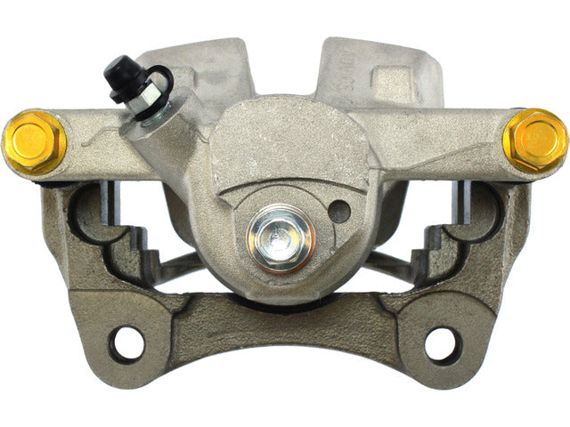 Centric Parts Disc Brake Caliper 141.44641