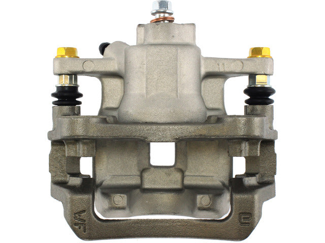 Centric Parts Disc Brake Caliper 141.44641