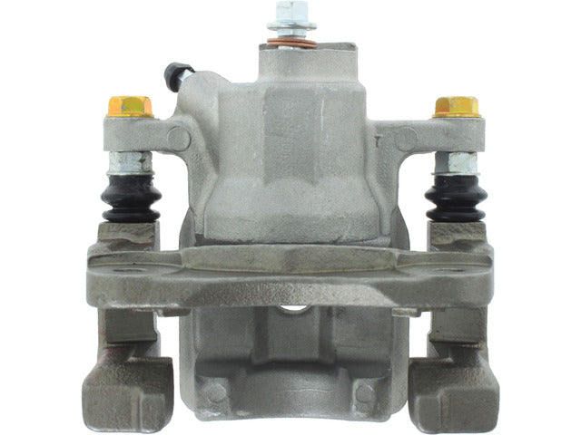 Centric Parts Disc Brake Caliper 141.44653