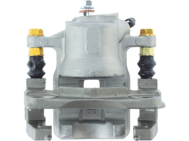 Centric Parts Disc Brake Caliper 141.44658