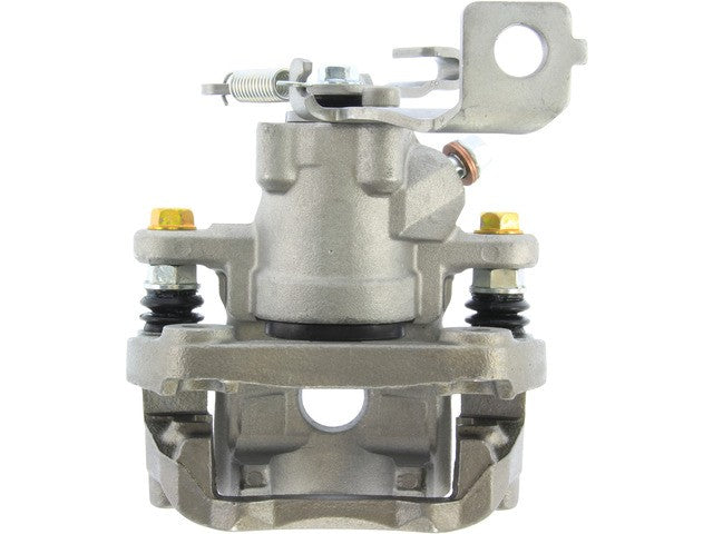 Centric Parts Disc Brake Caliper 141.44666