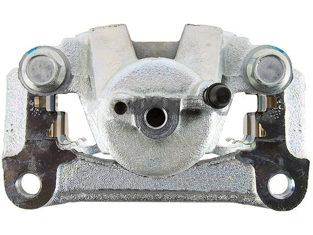 Centric Parts Disc Brake Caliper 141.44688