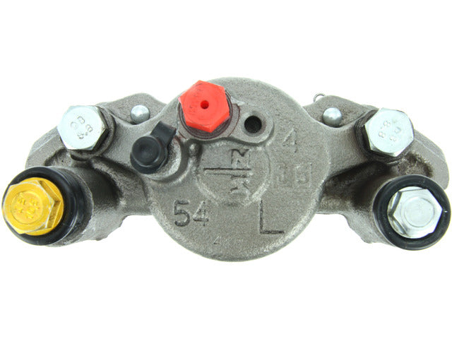 Centric Parts Disc Brake Caliper 141.45056