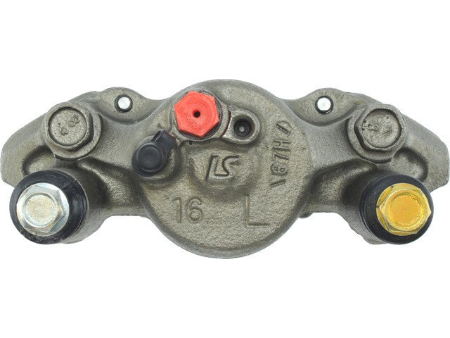 Centric Parts Disc Brake Caliper 141.45058