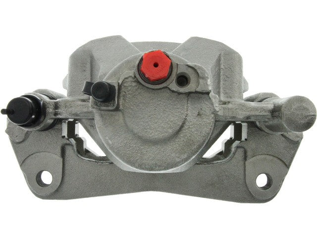 Centric Parts Disc Brake Caliper 141.45084