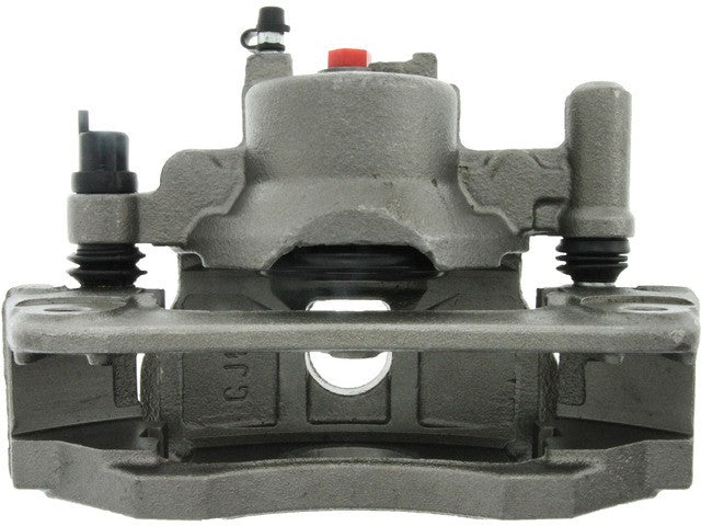 Centric Parts Disc Brake Caliper 141.45084