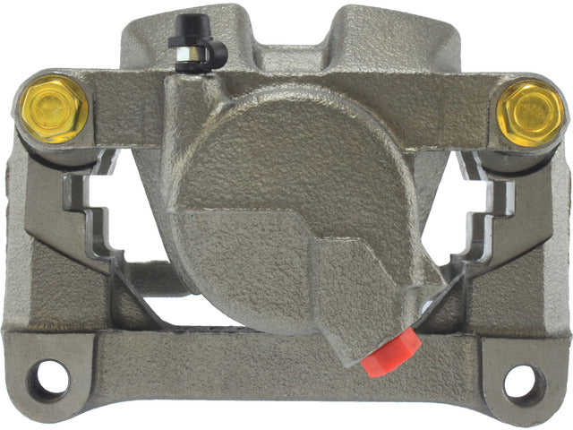 Centric Parts Disc Brake Caliper 141.45093