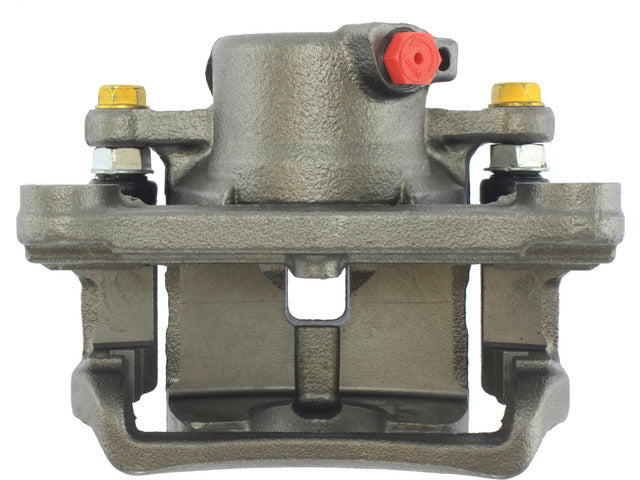 Centric Parts Disc Brake Caliper 141.45093