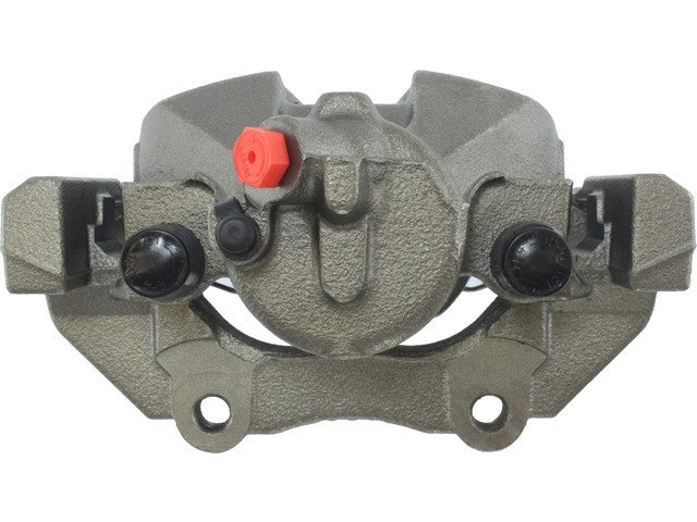 Centric Parts Disc Brake Caliper 141.45108