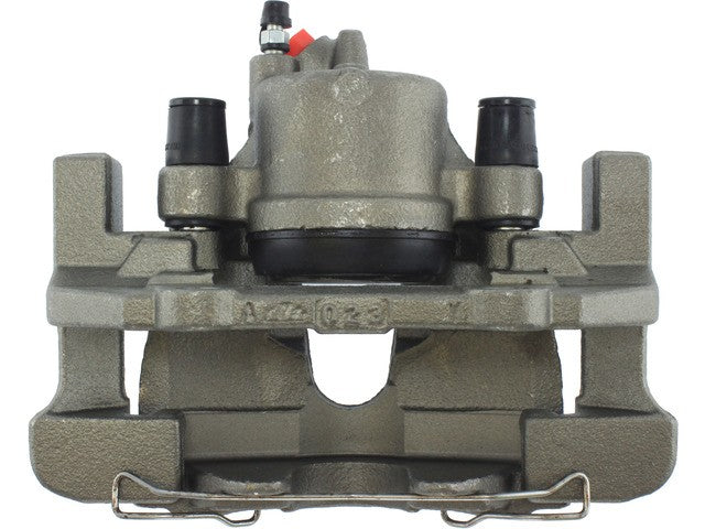 Centric Parts Disc Brake Caliper 141.45108