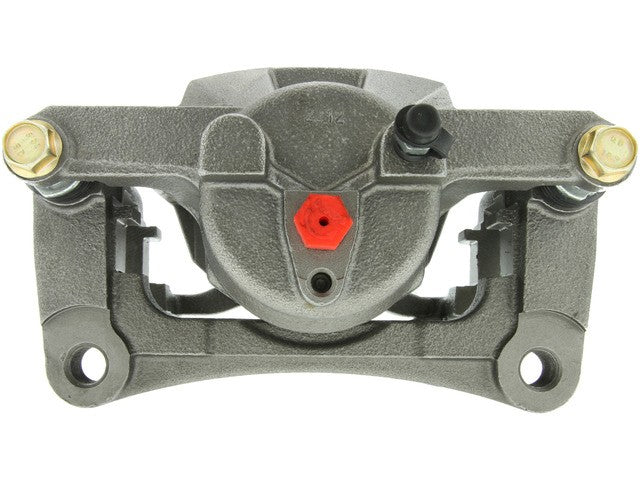 Centric Parts Disc Brake Caliper 141.45113