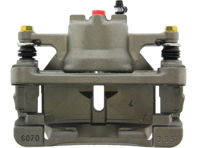 Centric Parts Disc Brake Caliper 141.45113