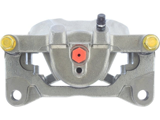 Centric Parts Disc Brake Caliper 141.45121