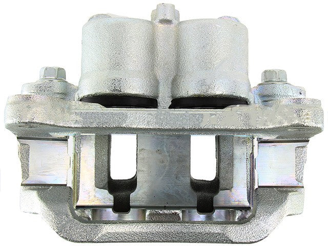 Centric Parts Disc Brake Caliper 141.45131