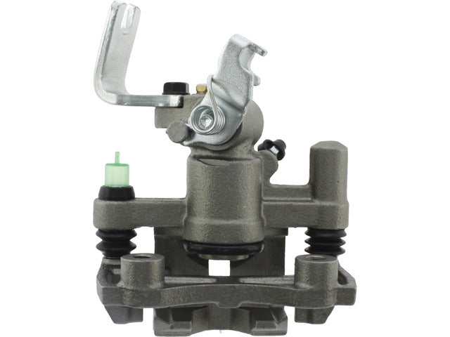 Centric Parts Disc Brake Caliper 141.45533