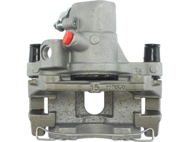 Centric Parts Disc Brake Caliper 141.45535