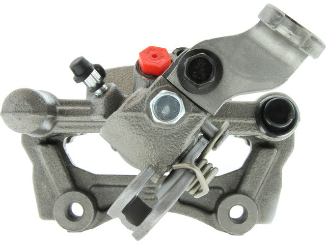 Centric Parts Disc Brake Caliper 141.45550