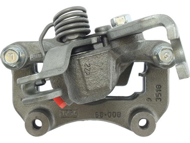Centric Parts Disc Brake Caliper 141.45552