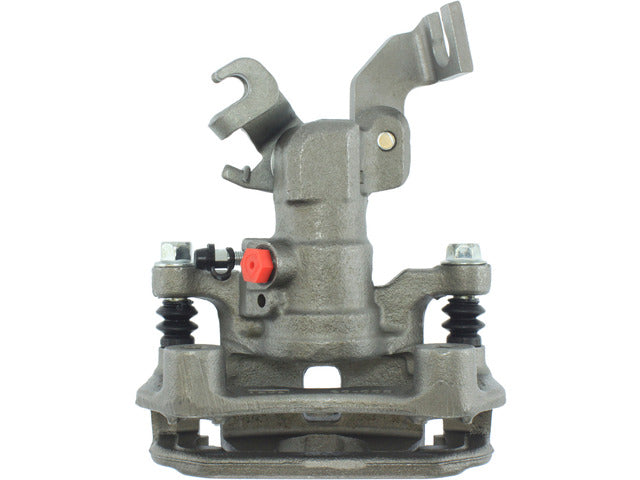 Centric Parts Disc Brake Caliper 141.45552